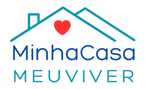 Minha Casa Meu Viver